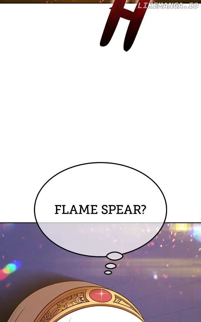 Read Vampires and Knight chapter 32.1 image 116 on Lezhin