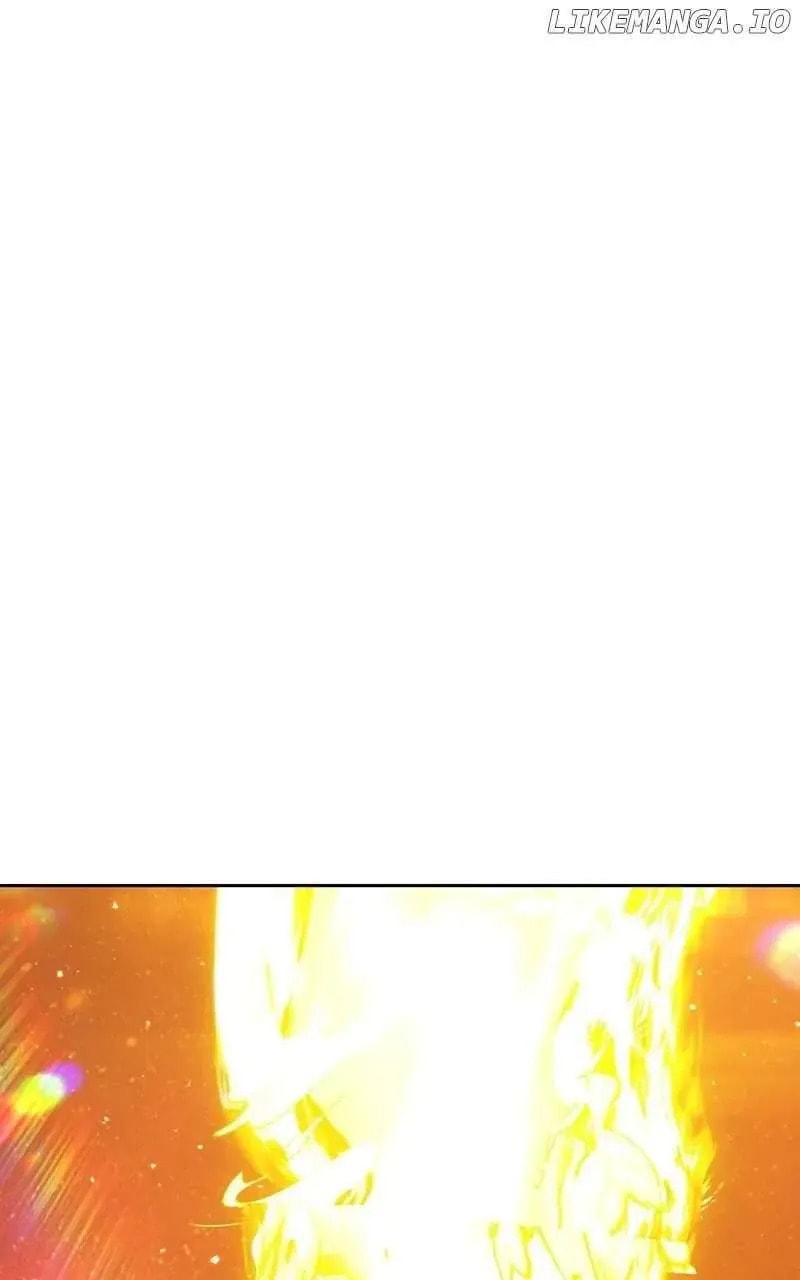 Read Vampires and Knight chapter 32.1 image 174 on Lezhin