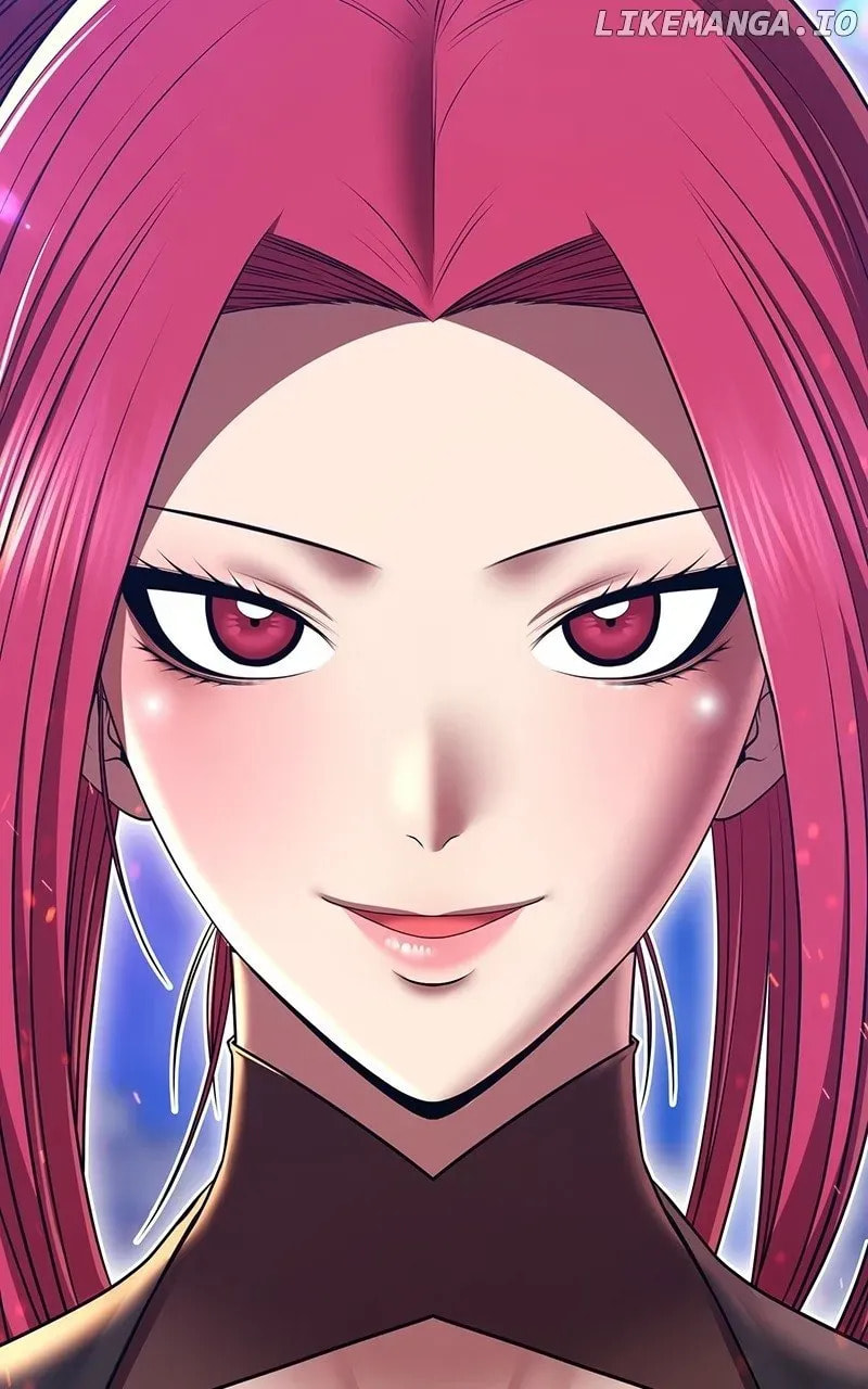 Read Vampires and Knight chapter 32.1 image 36 on Lezhin