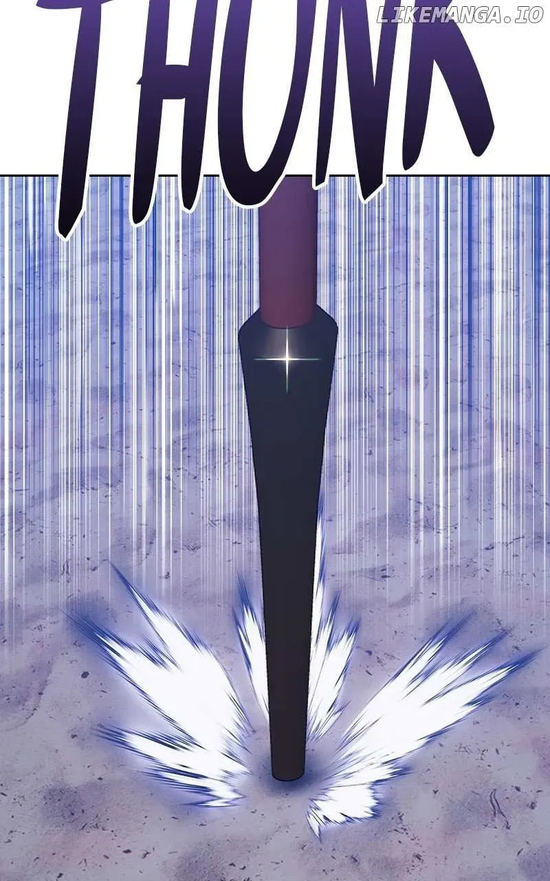 Read Vampires and Knight chapter 32.1 image 64 on Lezhin