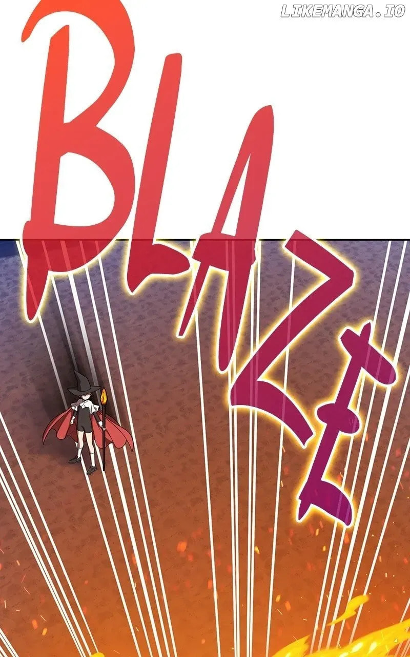 Read Vampires and Knight chapter 32.1 image 68 on Lezhin