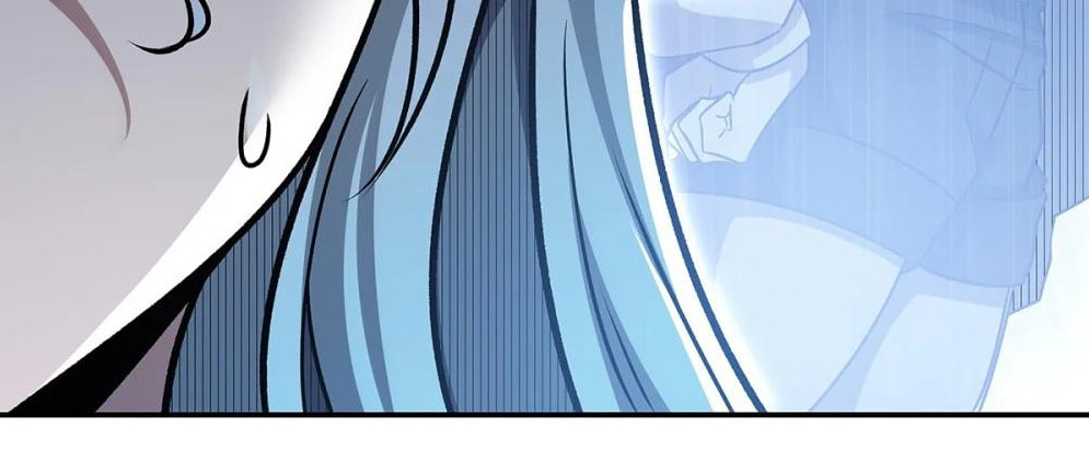 Read Vampires and Knight chapter 322 image 42 on Lezhin