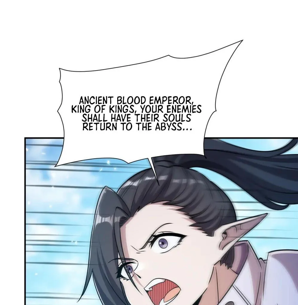 Read Vampires and Knight chapter 328 image 11 on Lezhin