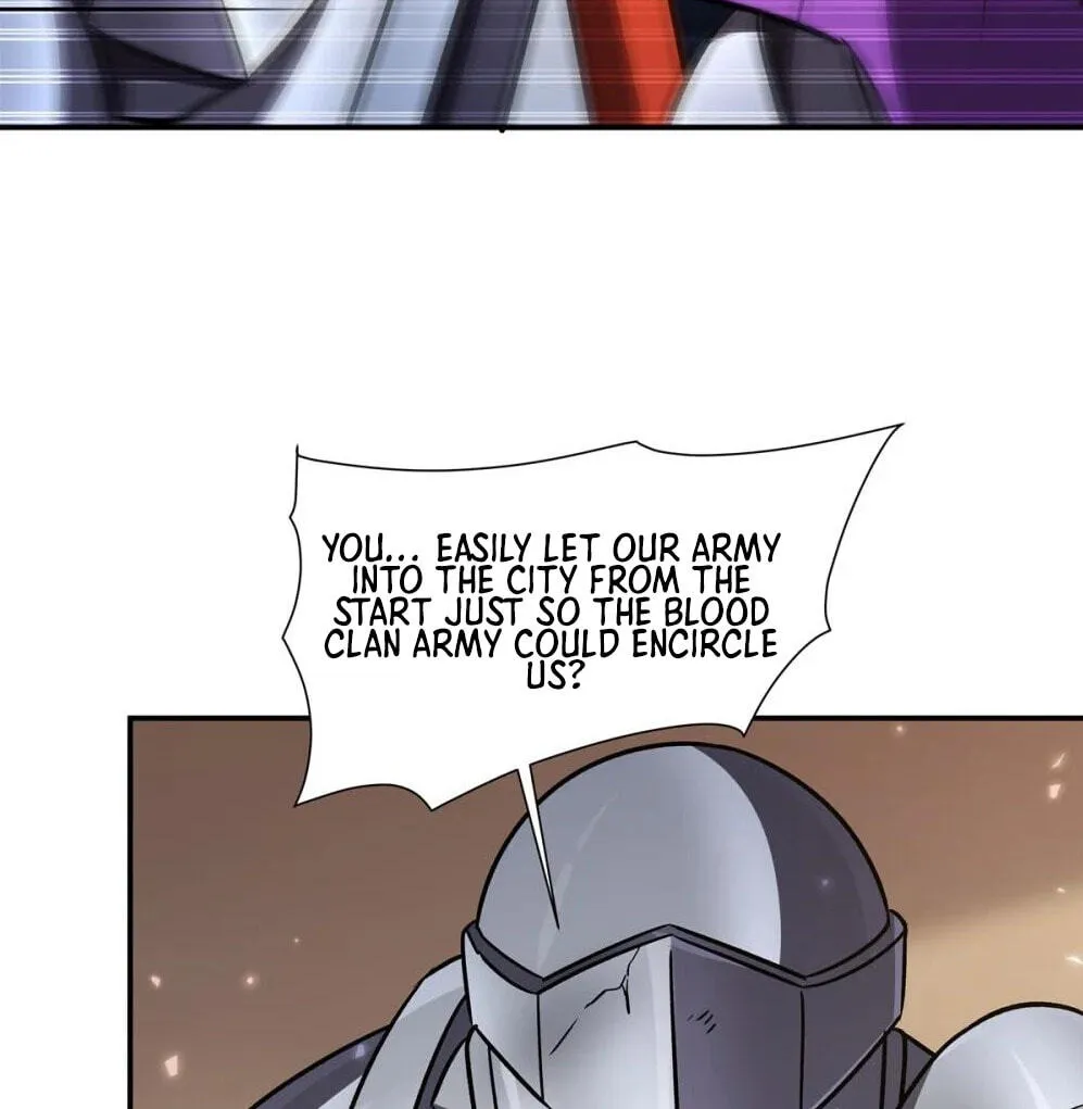 Read Vampires and Knight chapter 328 image 14 on Lezhin