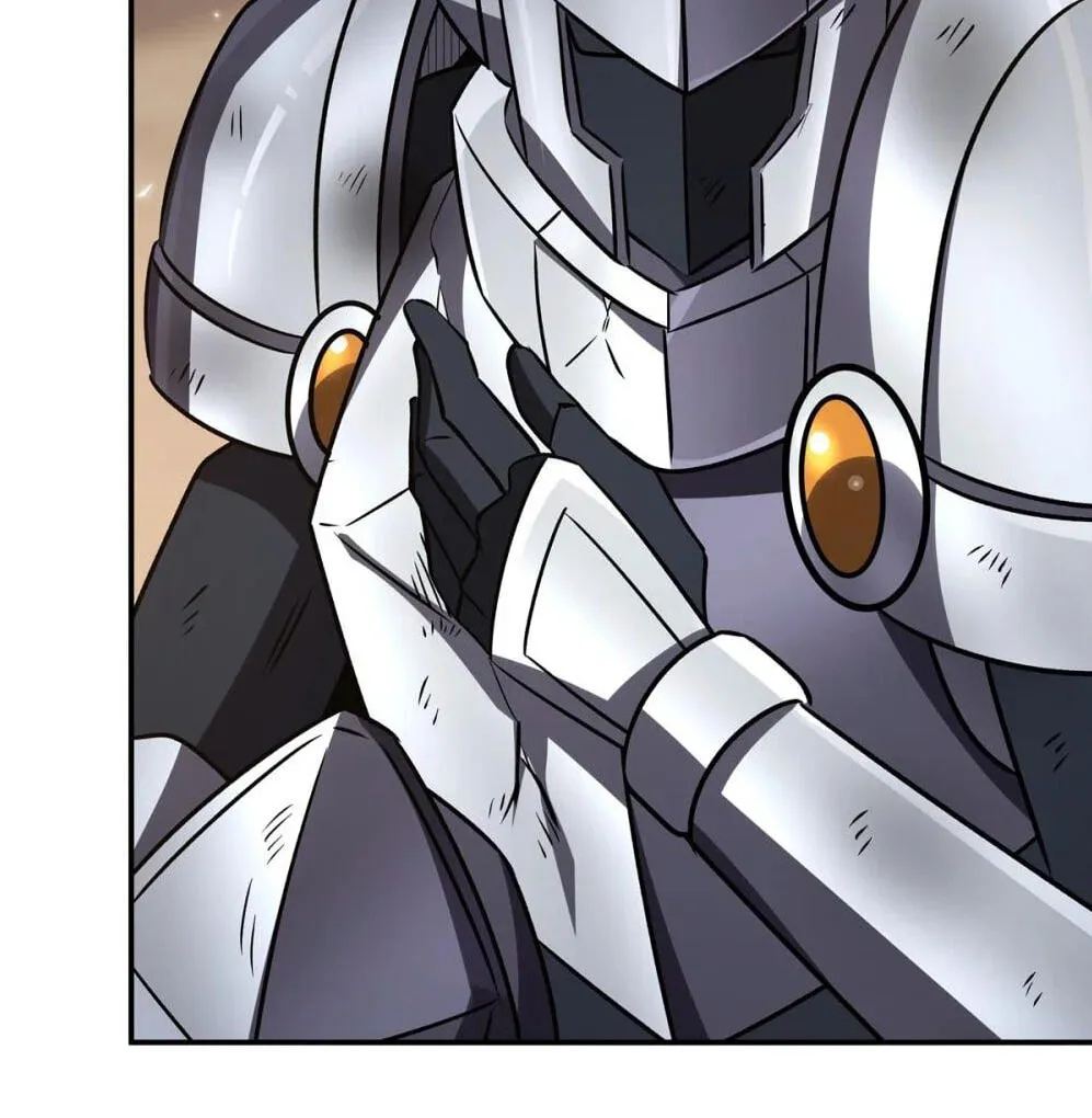 Read Vampires and Knight chapter 328 image 15 on Lezhin