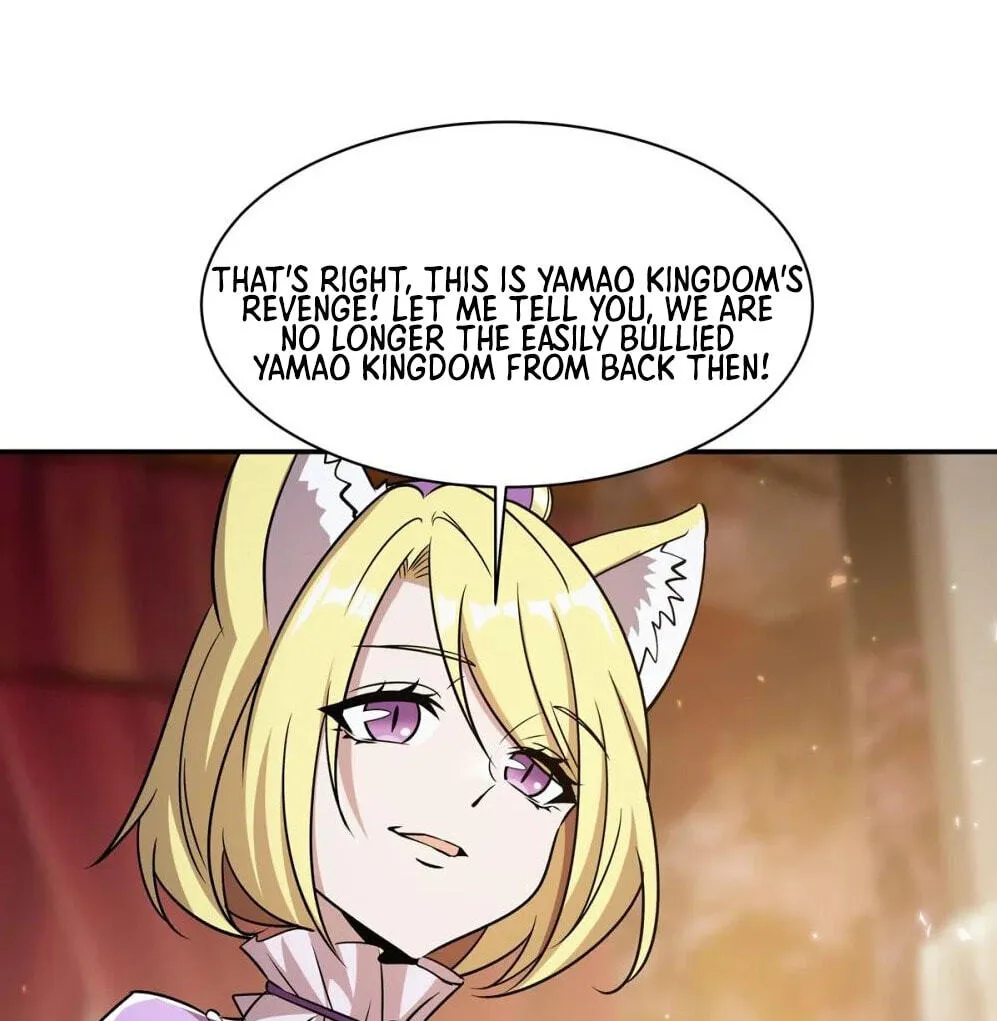 Read Vampires and Knight chapter 328 image 16 on Lezhin