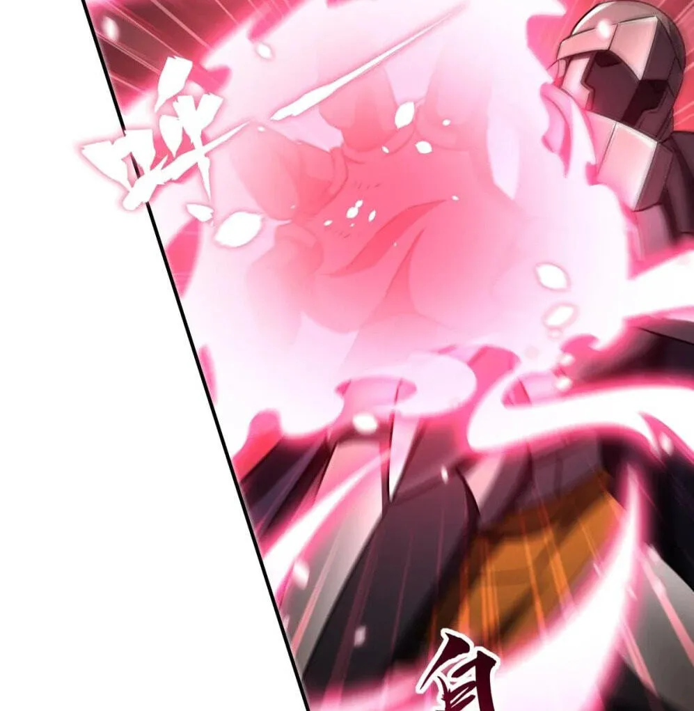 Read Vampires and Knight chapter 328 image 18 on Lezhin