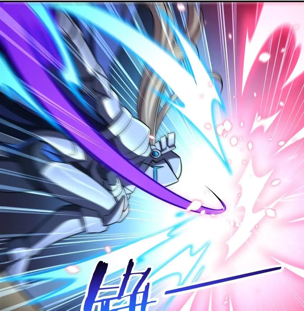Read Vampires and Knight chapter 328 image 21 on Lezhin