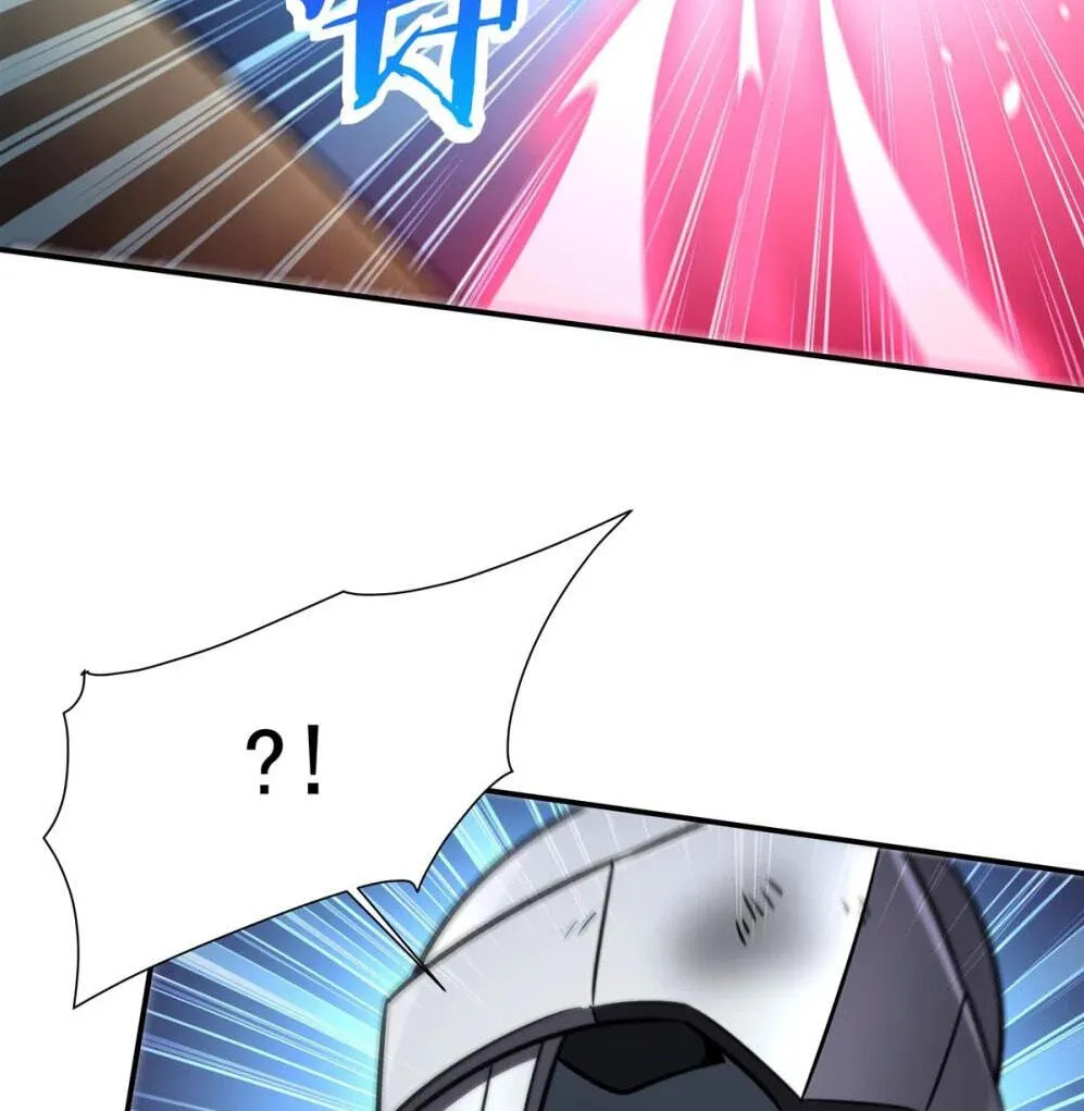 Read Vampires and Knight chapter 328 image 22 on Lezhin