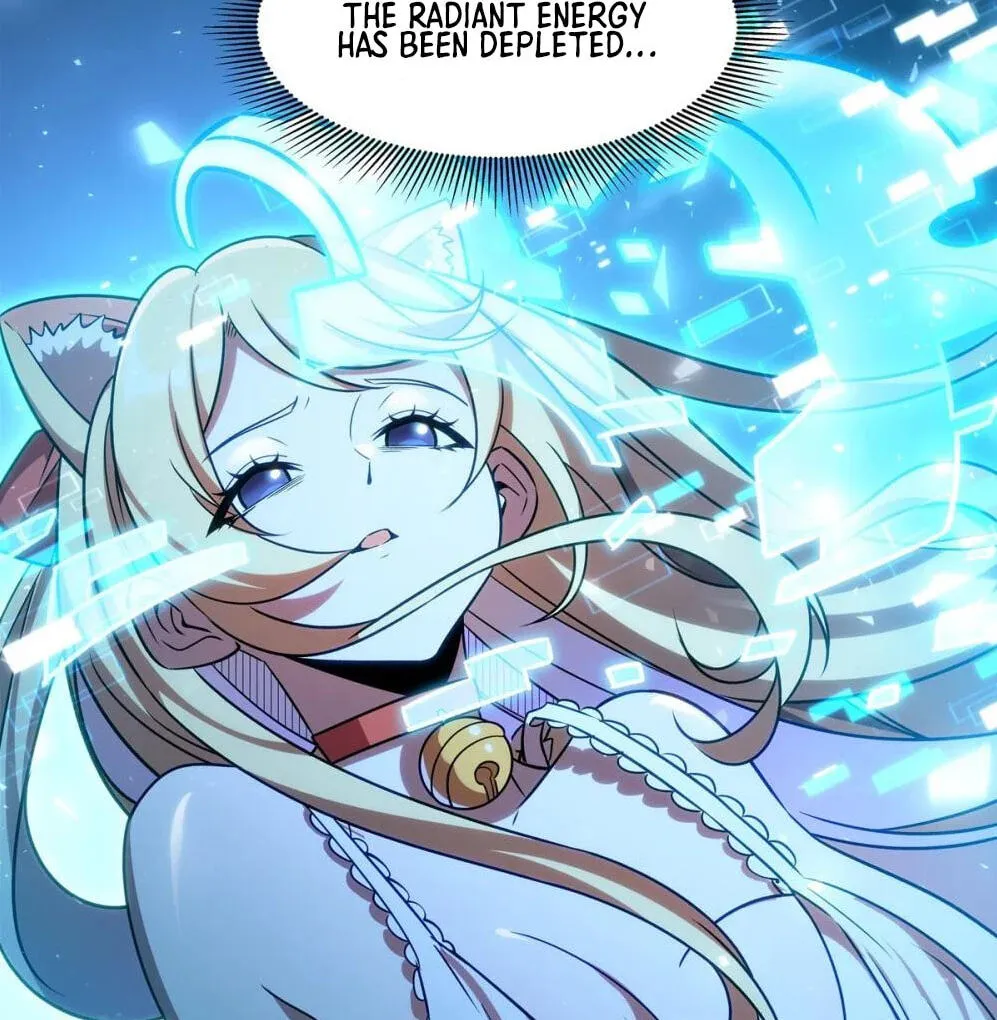 Read Vampires and Knight chapter 328 image 27 on Lezhin
