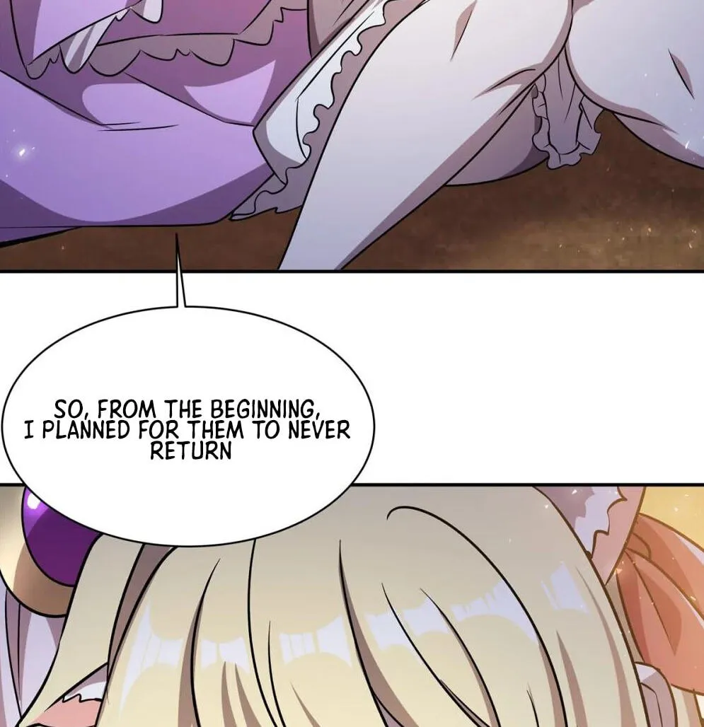 Read Vampires and Knight chapter 328 image 33 on Lezhin