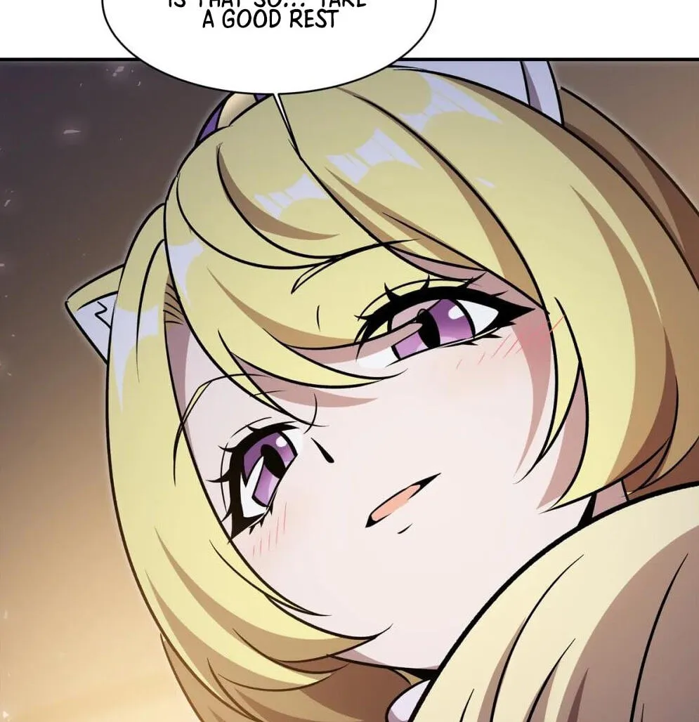 Read Vampires and Knight chapter 328 image 35 on Lezhin