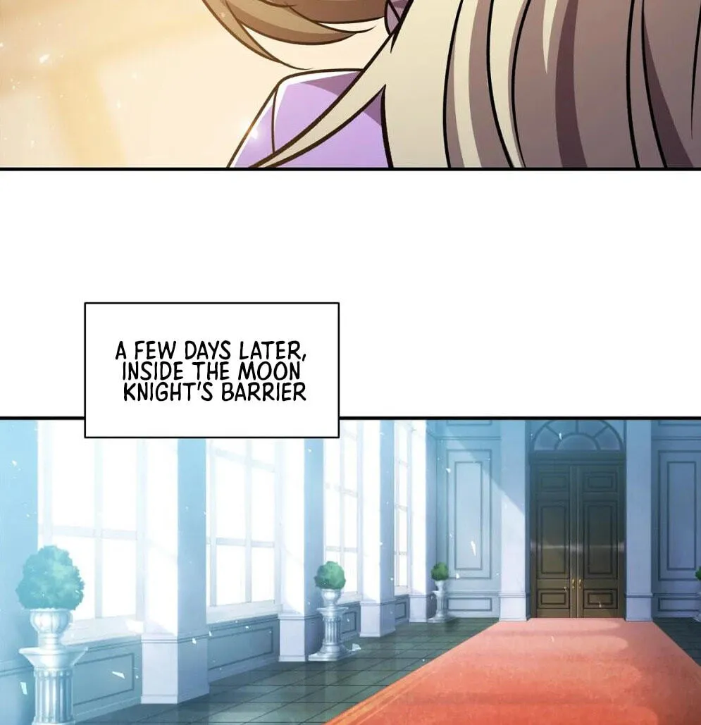 Read Vampires and Knight chapter 328 image 36 on Lezhin