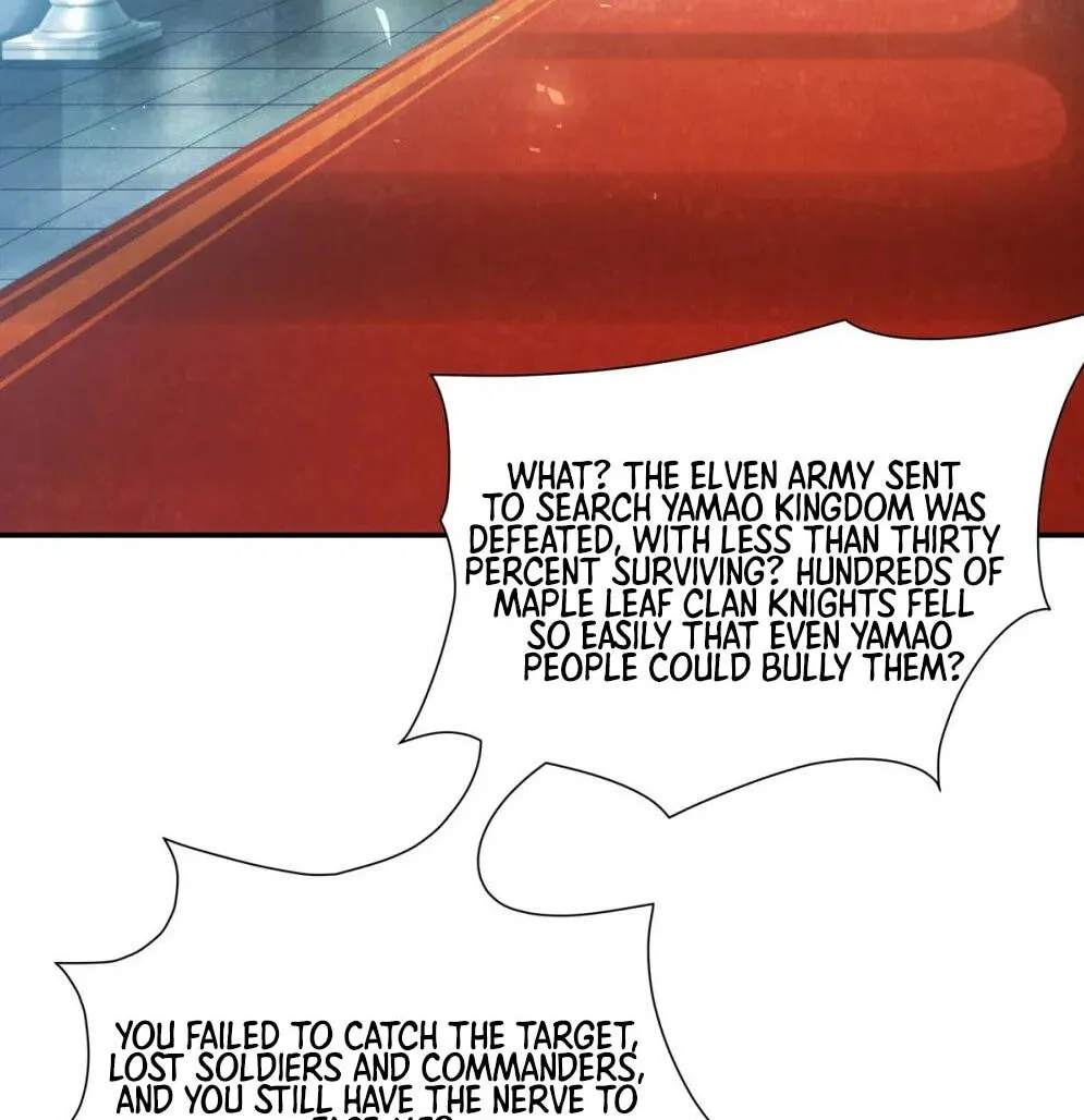 Read Vampires and Knight chapter 328 image 37 on Lezhin