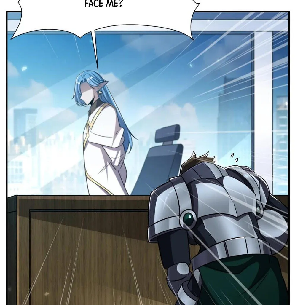 Read Vampires and Knight chapter 328 image 38 on Lezhin