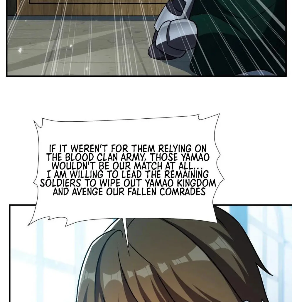 Read Vampires and Knight chapter 328 image 39 on Lezhin
