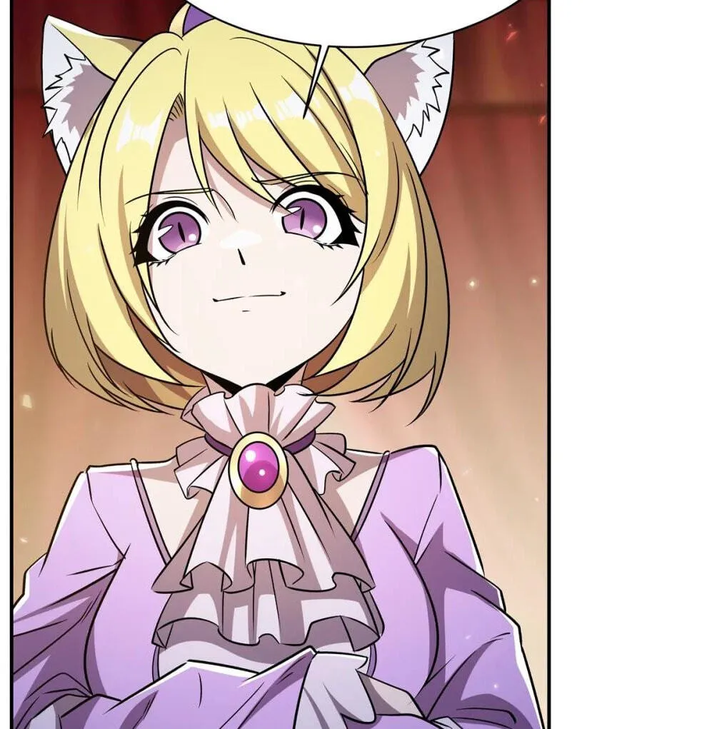 Read Vampires and Knight chapter 328 image 4 on Lezhin