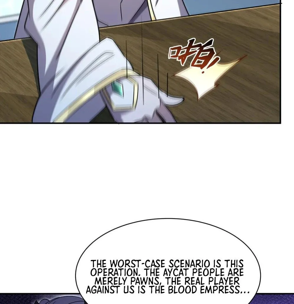 Read Vampires and Knight chapter 328 image 42 on Lezhin