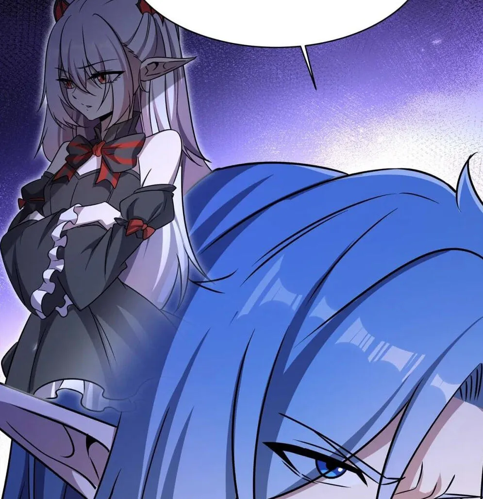 Read Vampires and Knight chapter 328 image 43 on Lezhin