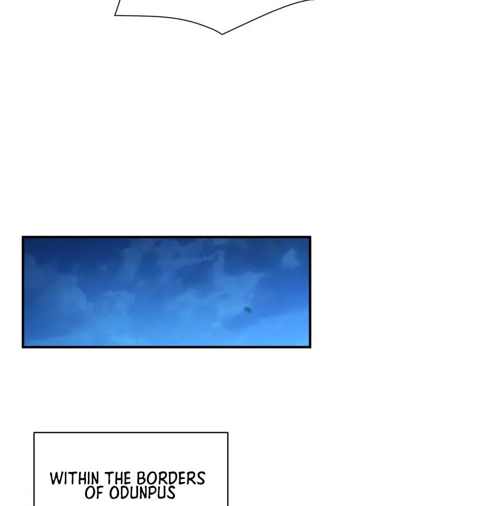 Read Vampires and Knight chapter 328 image 46 on Lezhin