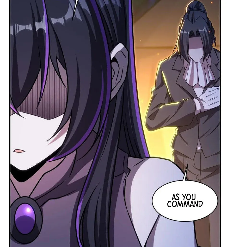 Read Vampires and Knight chapter 328 image 54 on Lezhin