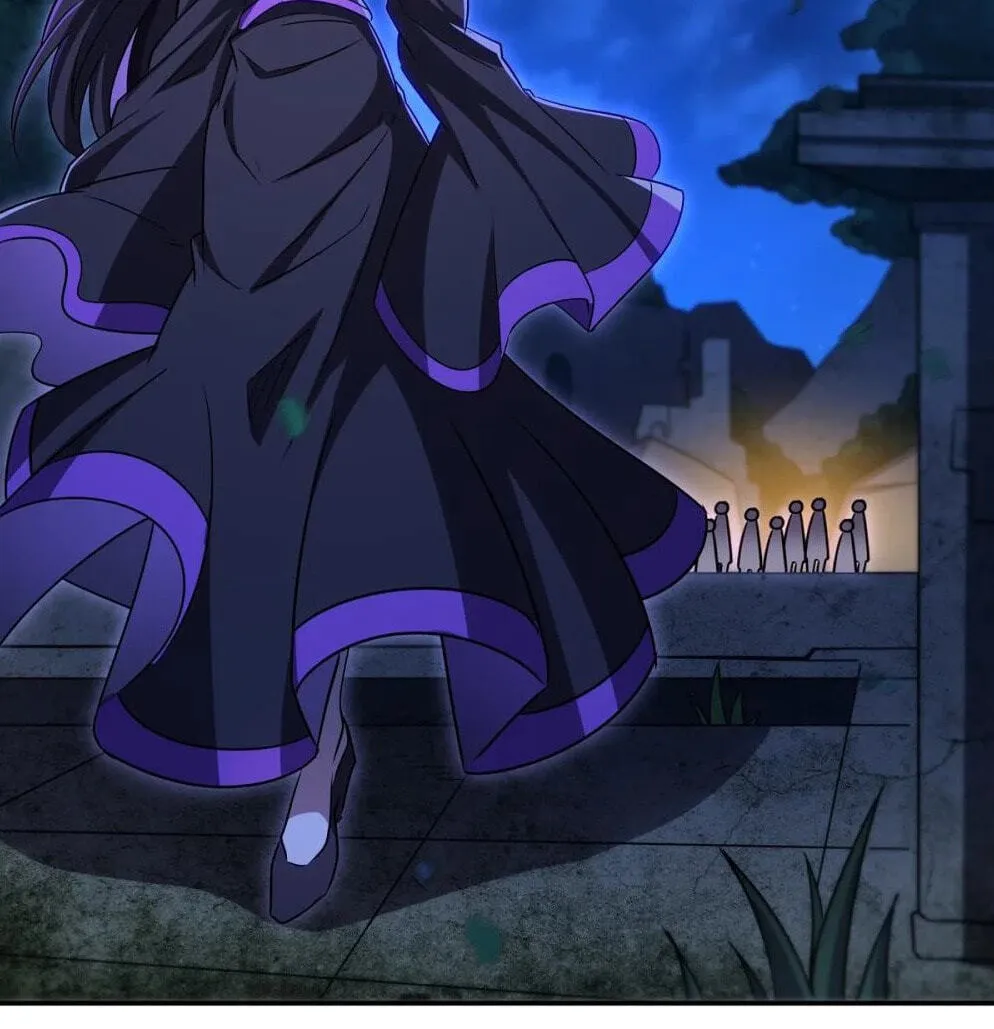 Read Vampires and Knight chapter 328 image 56 on Lezhin