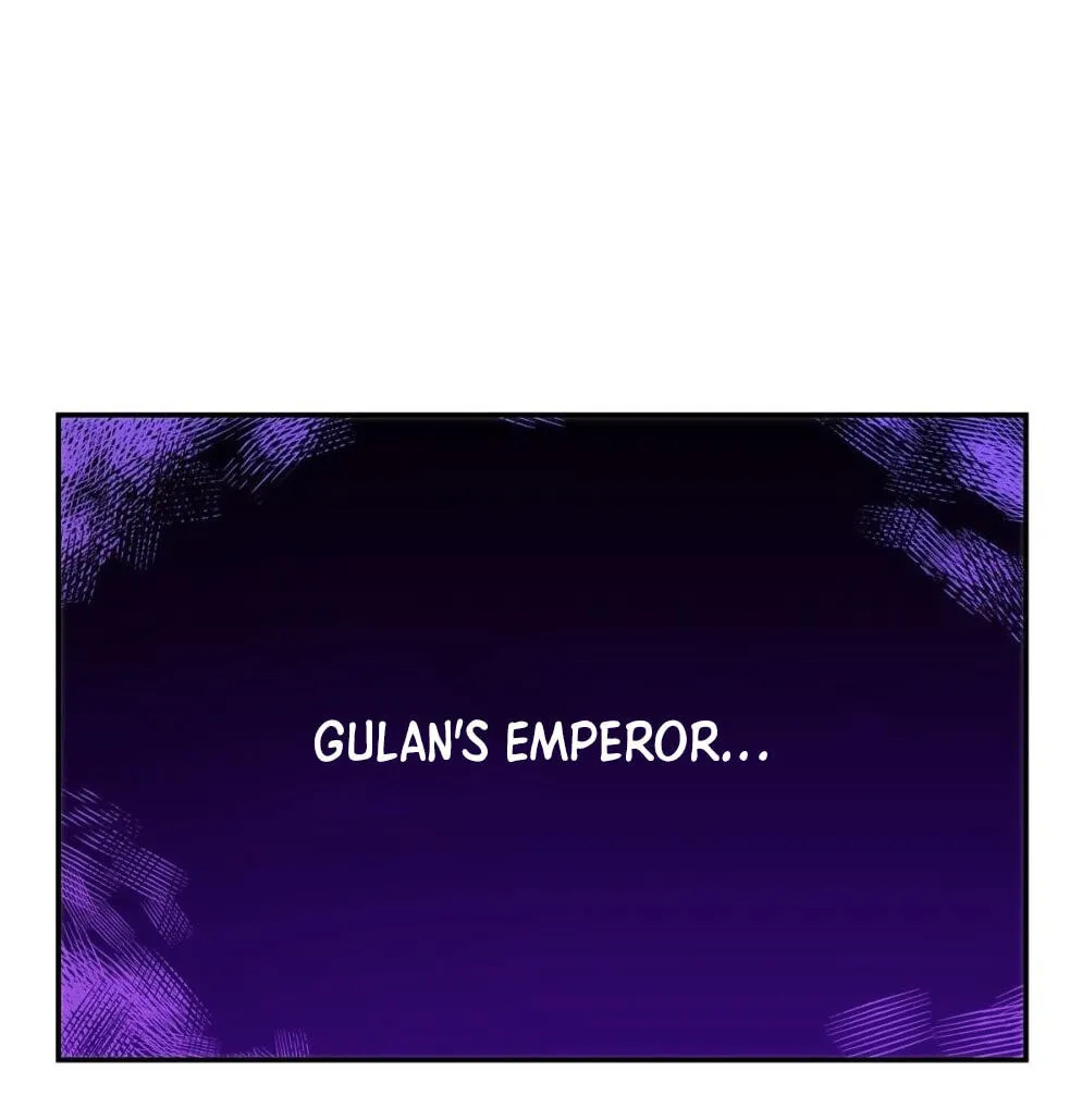 Read Vampires and Knight chapter 328 image 57 on Lezhin