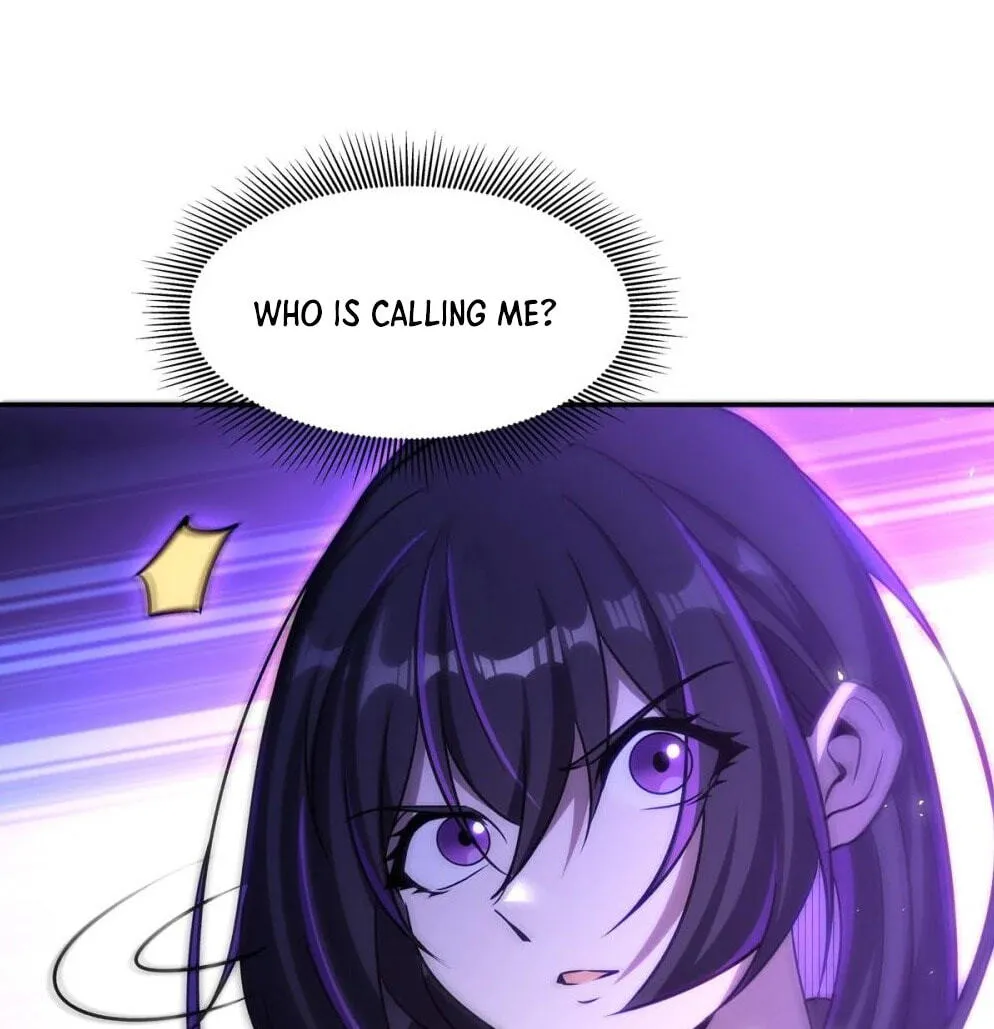 Read Vampires and Knight chapter 328 image 58 on Lezhin