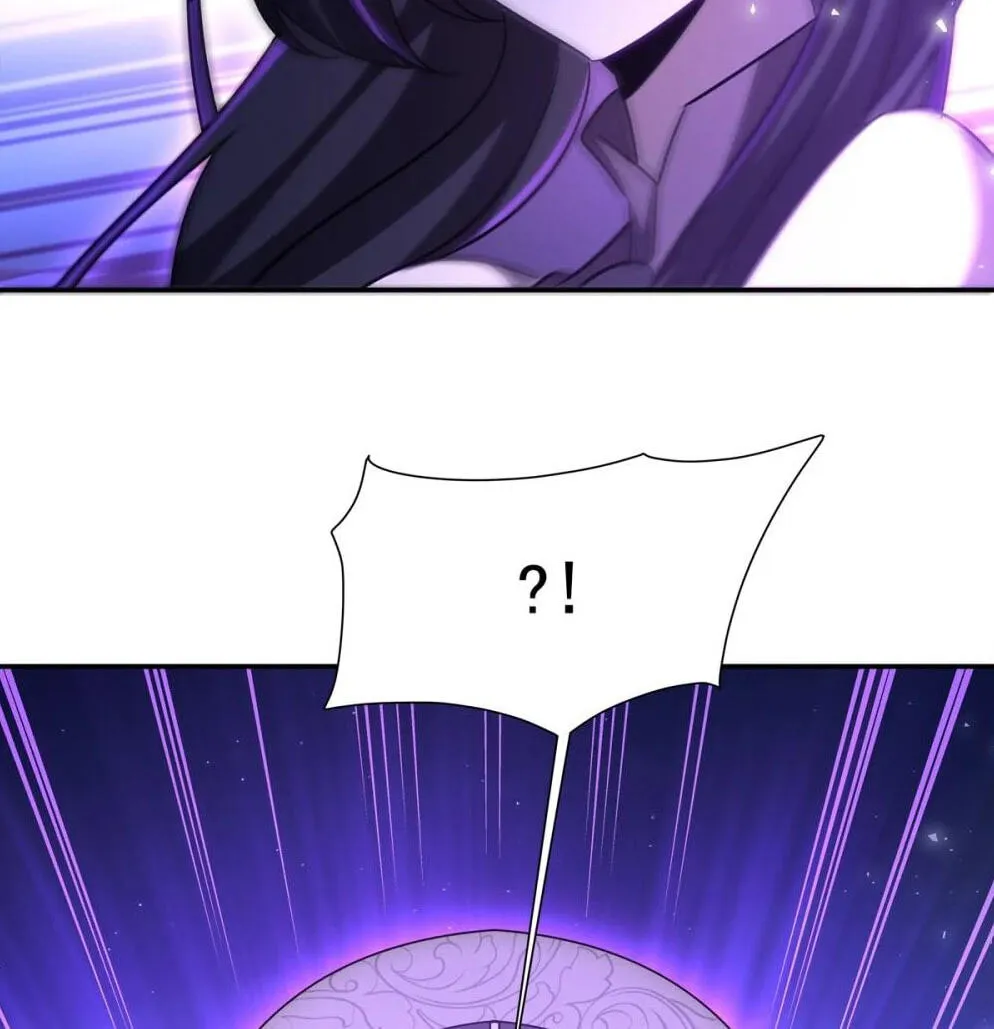 Read Vampires and Knight chapter 328 image 59 on Lezhin