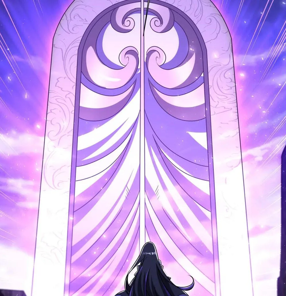 Read Vampires and Knight chapter 328 image 60 on Lezhin
