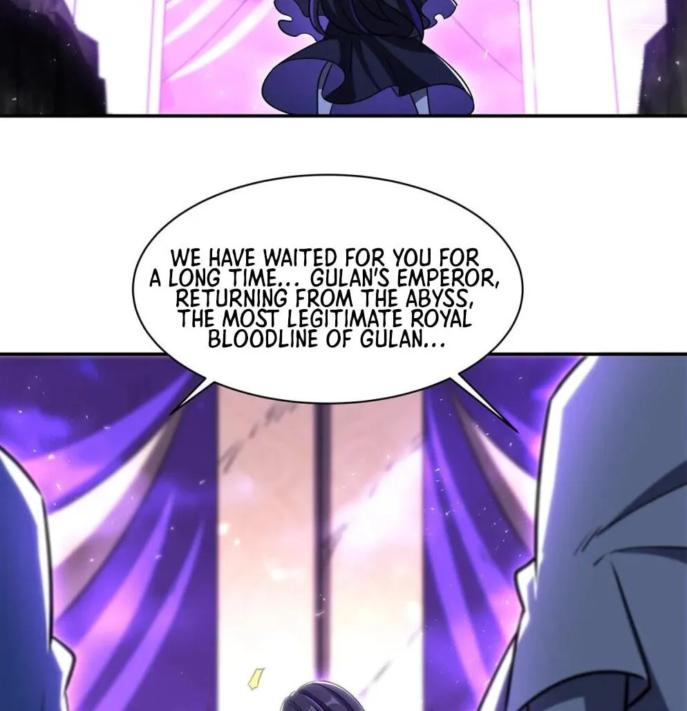 Read Vampires and Knight chapter 328 image 61 on Lezhin