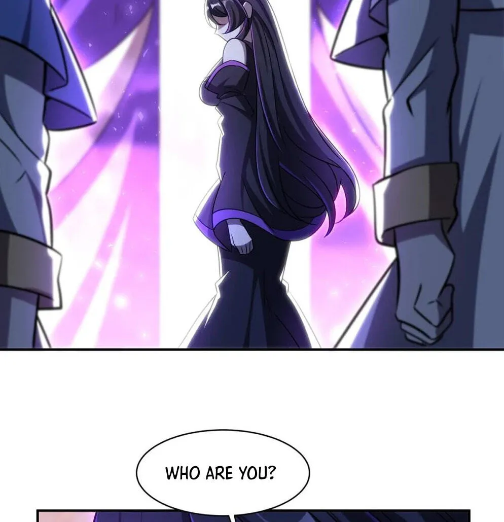 Read Vampires and Knight chapter 328 image 62 on Lezhin
