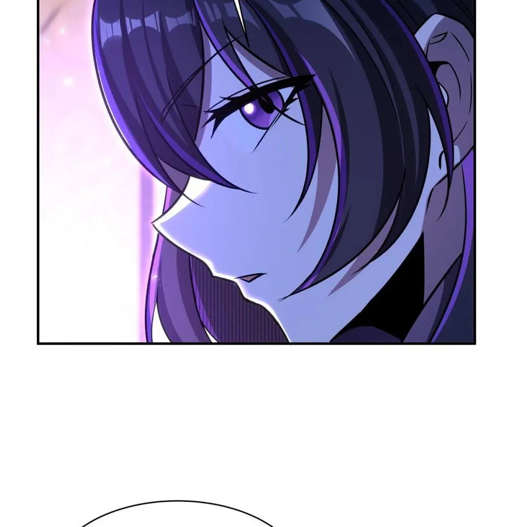 Read Vampires and Knight chapter 328 image 63 on Lezhin