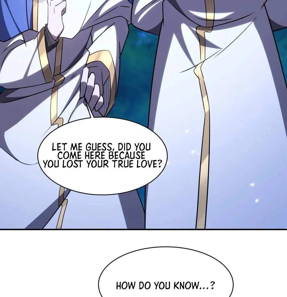 Read Vampires and Knight chapter 328 image 65 on Lezhin