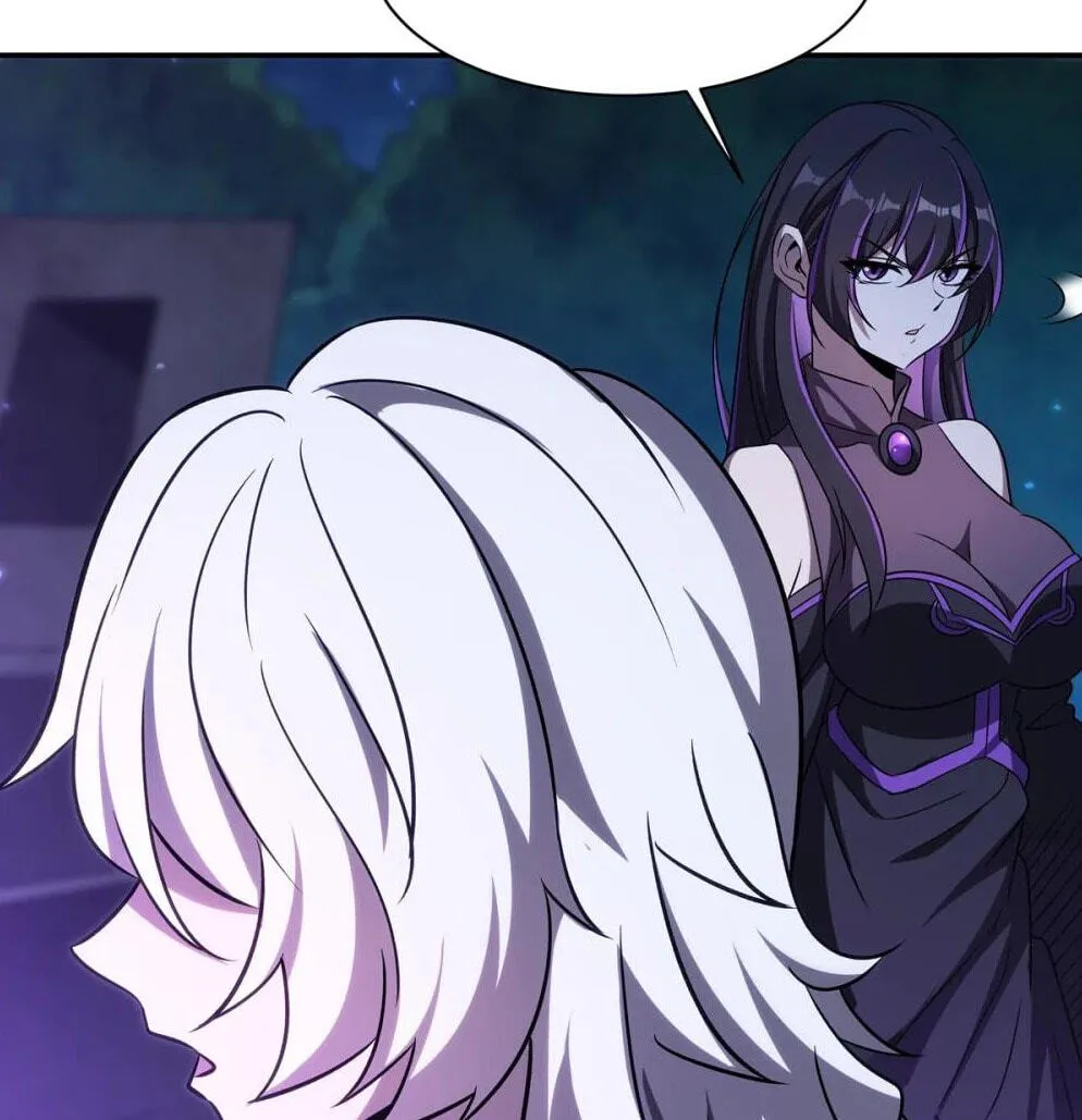 Read Vampires and Knight chapter 328 image 66 on Lezhin