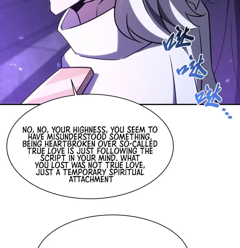 Read Vampires and Knight chapter 328 image 67 on Lezhin