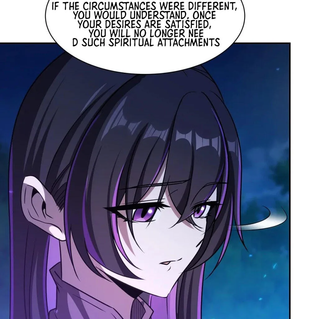 Read Vampires and Knight chapter 328 image 68 on Lezhin