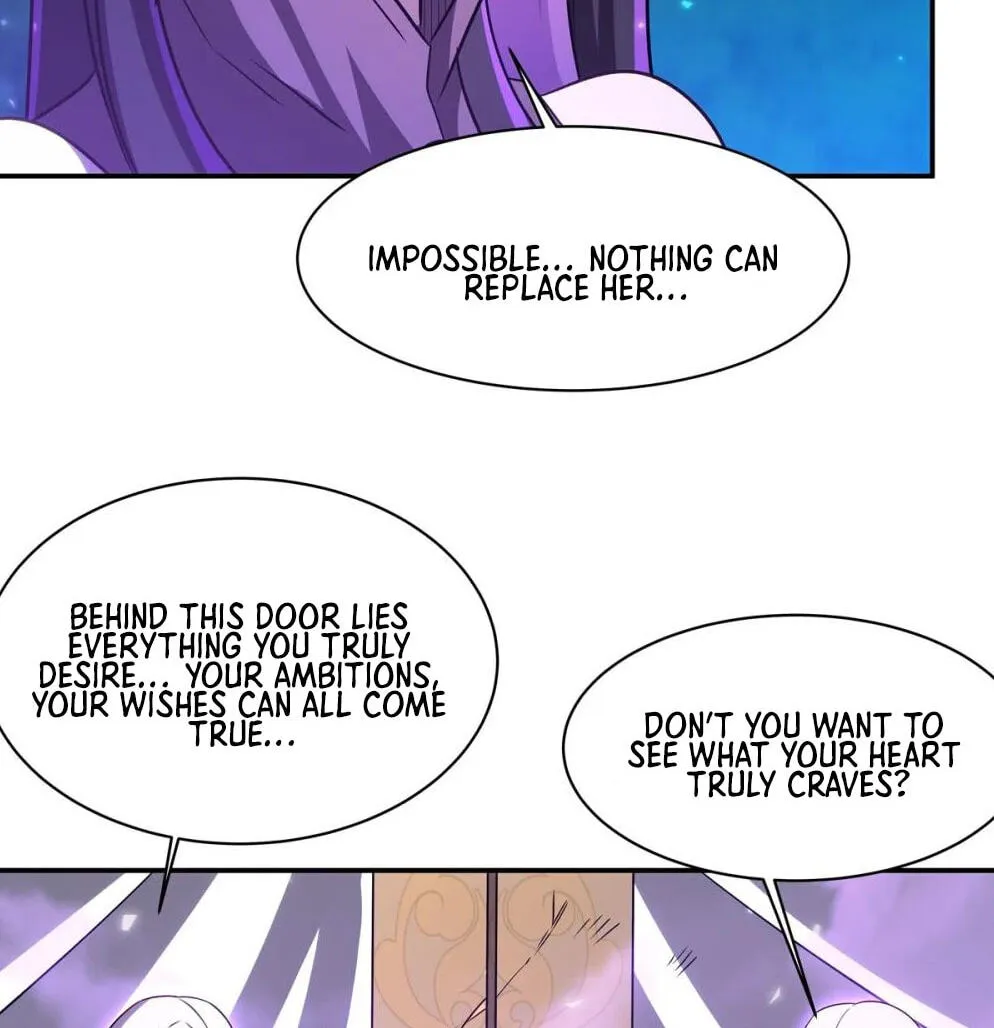 Read Vampires and Knight chapter 328 image 69 on Lezhin