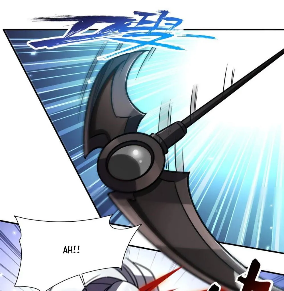 Read Vampires and Knight chapter 328 image 7 on Lezhin