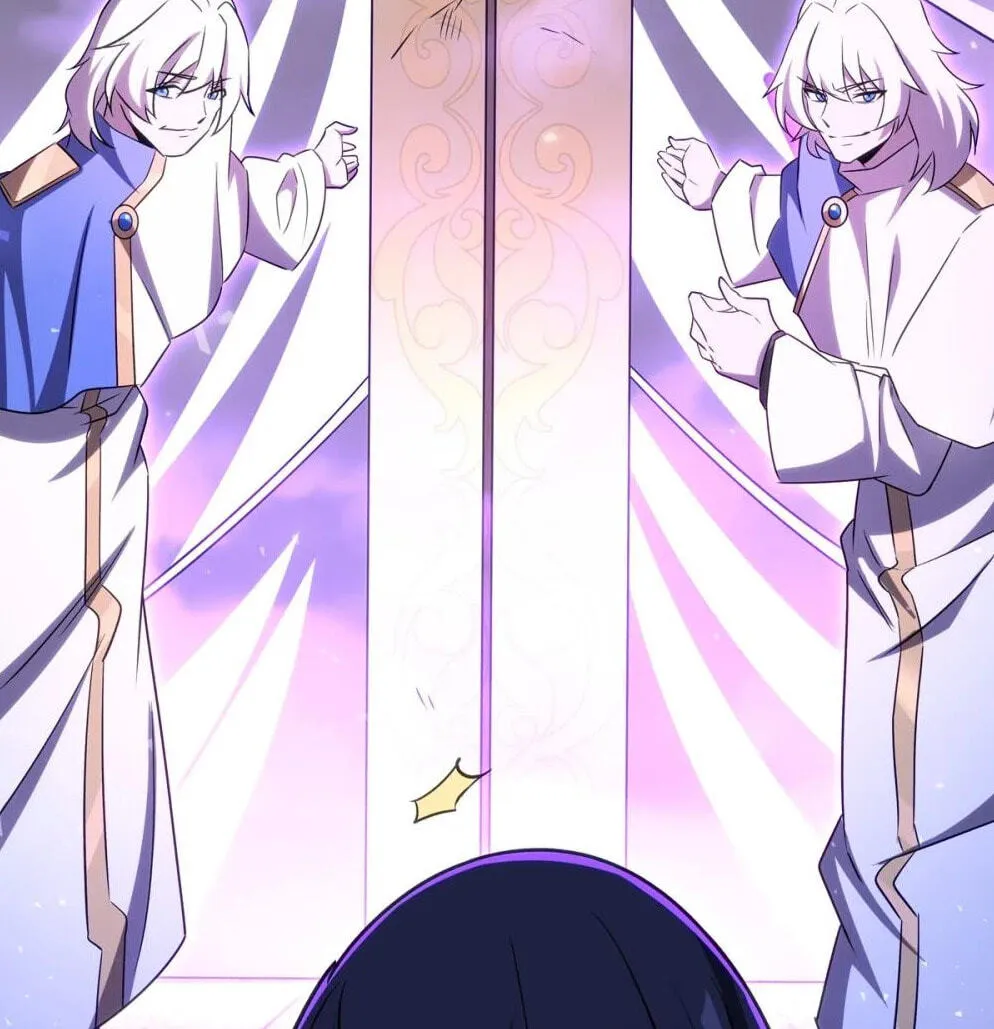 Read Vampires and Knight chapter 328 image 70 on Lezhin