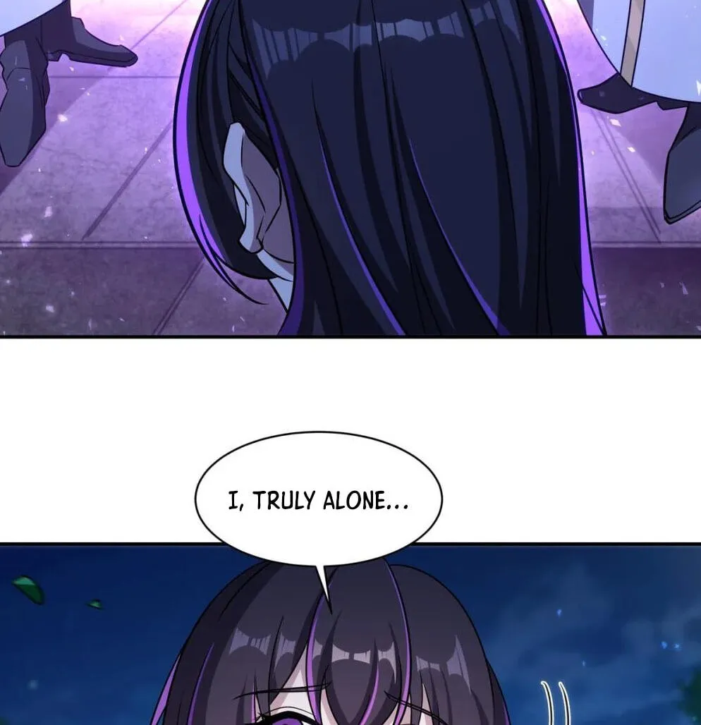 Read Vampires and Knight chapter 328 image 71 on Lezhin