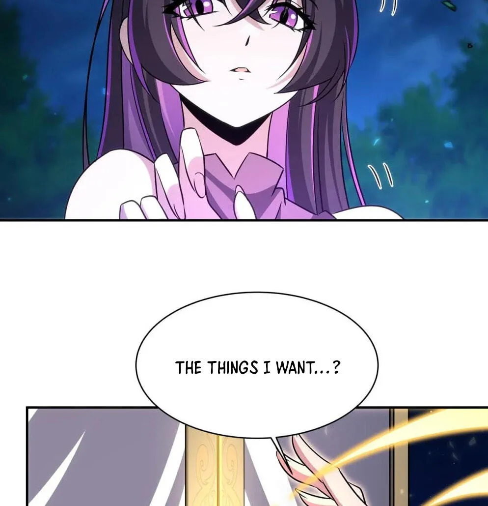 Read Vampires and Knight chapter 328 image 72 on Lezhin