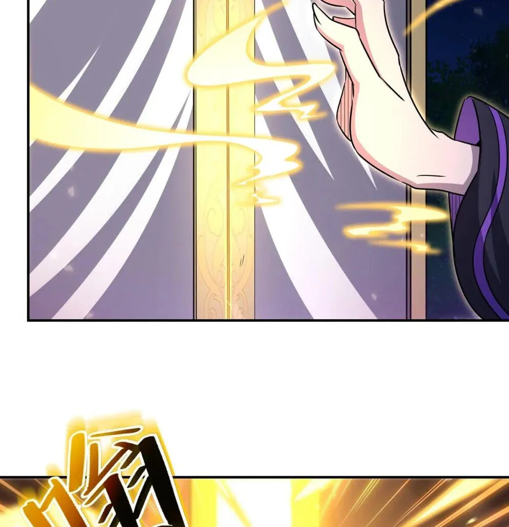 Read Vampires and Knight chapter 328 image 73 on Lezhin