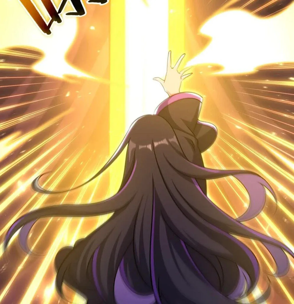 Read Vampires and Knight chapter 328 image 74 on Lezhin