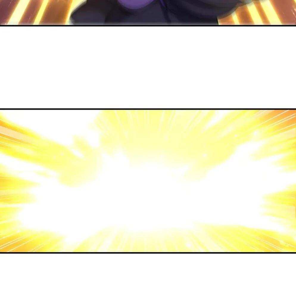 Read Vampires and Knight chapter 328 image 75 on Lezhin