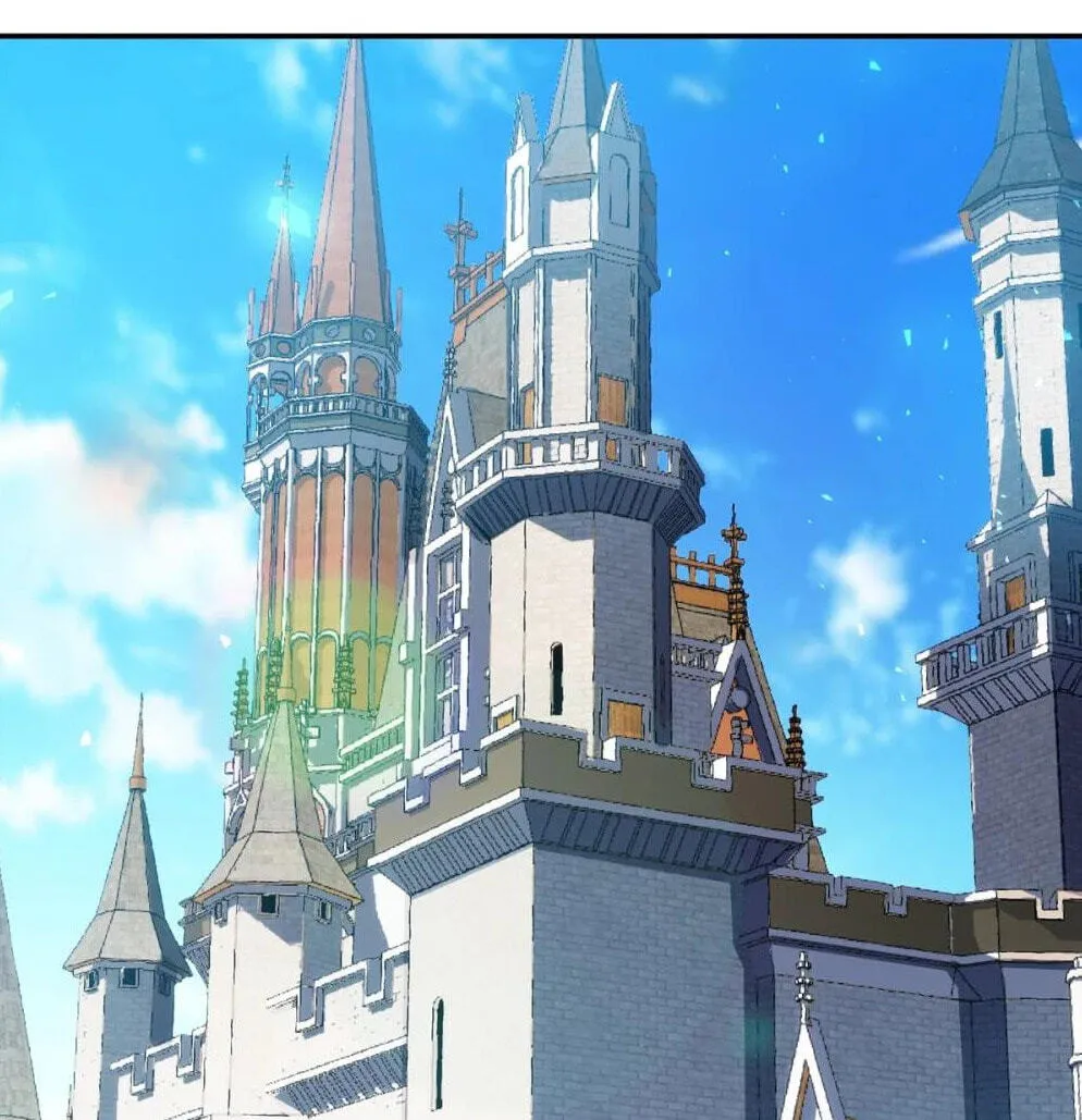 Read Vampires and Knight chapter 328 image 76 on Lezhin