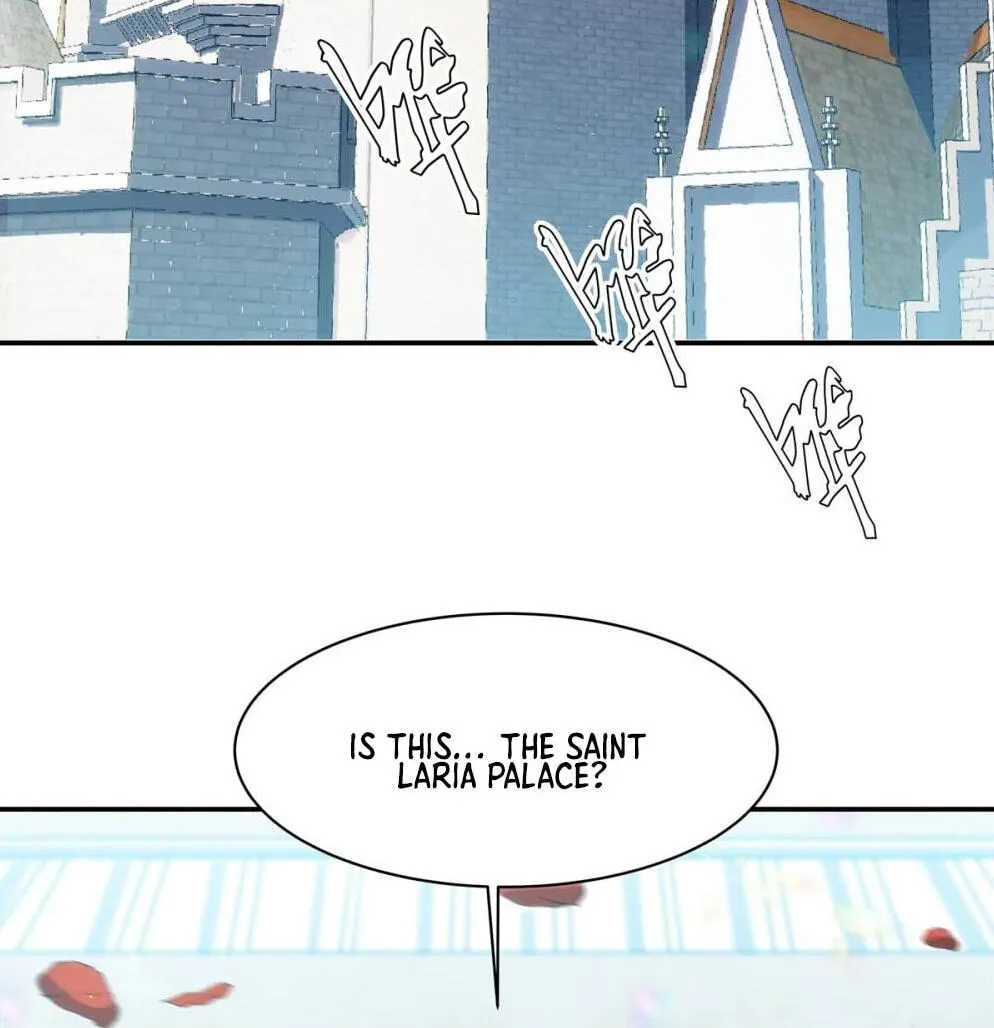 Read Vampires and Knight chapter 328 image 77 on Lezhin