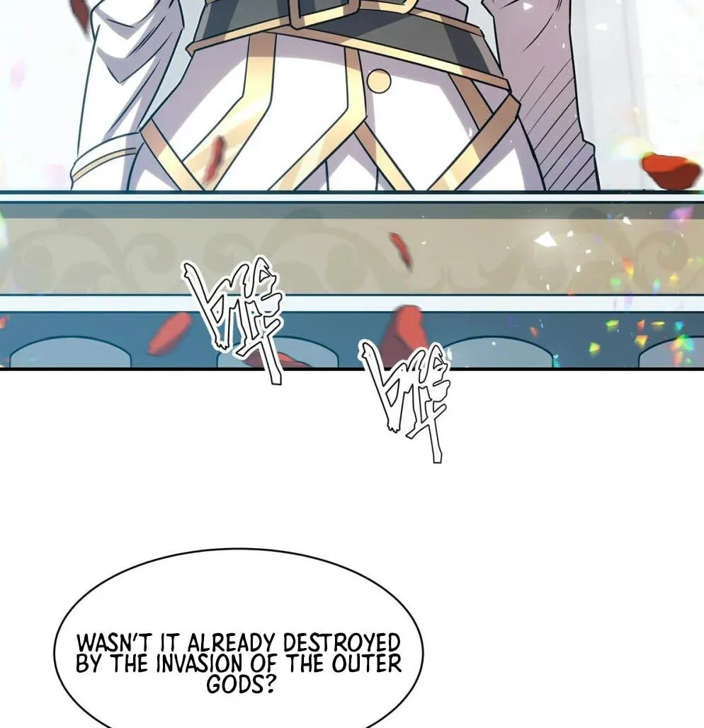 Read Vampires and Knight chapter 328 image 79 on Lezhin