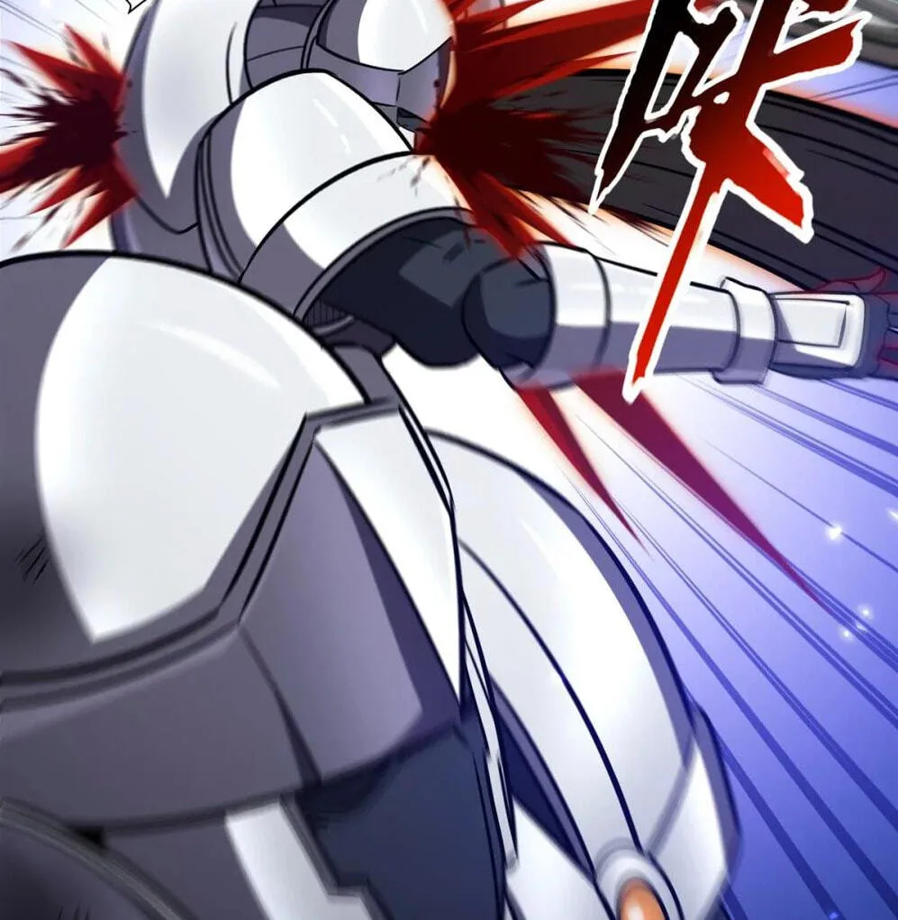 Read Vampires and Knight chapter 328 image 8 on Lezhin