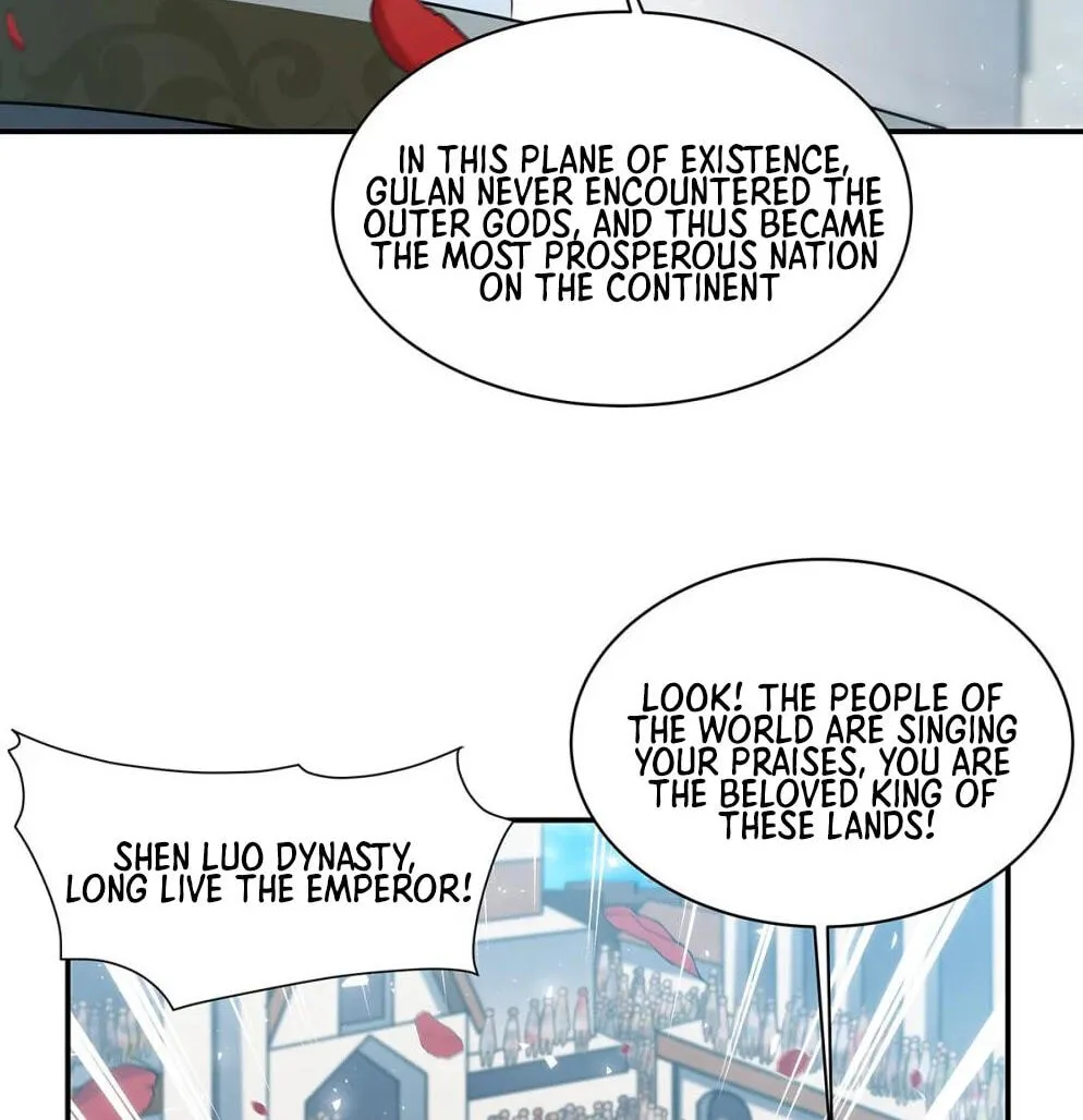 Read Vampires and Knight chapter 328 image 81 on Lezhin